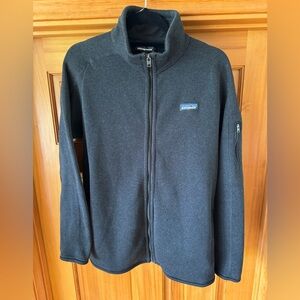 PATAGONIA Better Sweater